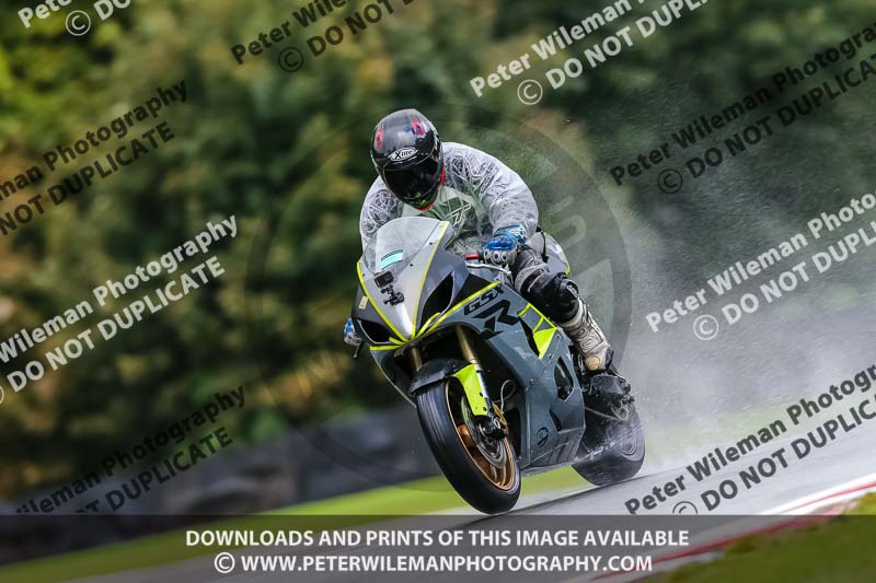 PJ Motorsport Photography 2020;anglesey;brands hatch;cadwell park;croft;donington park;enduro digital images;event digital images;eventdigitalimages;mallory;no limits;oulton park;peter wileman photography;racing digital images;silverstone;snetterton;trackday digital images;trackday photos;vmcc banbury run;welsh 2 day enduro